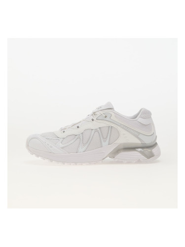 Сникърси Salomon XT-Whisper White/ Lunroc/ Ftw Silver EUR 38