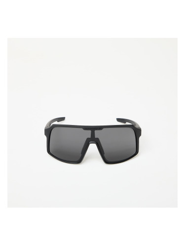 Слънчеви очила D.Franklin Wind Black/ Black Universal