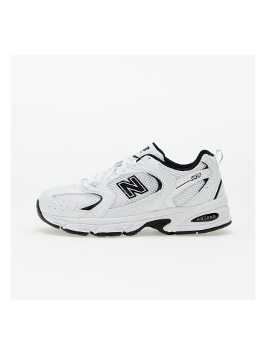 Сникърси New Balance 530 Munsell White EUR 44