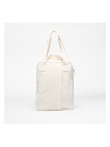 Раница adidas Tote Backpack Alumina Universal