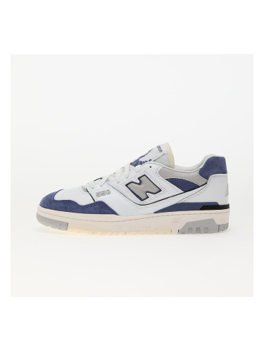 Сникърси New Balance 550 EUR 41.5