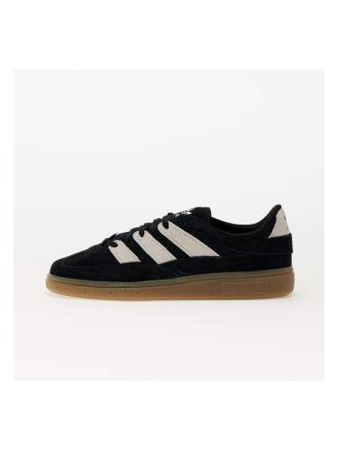 Сникърси adidas Handball Spezial St Core Black/ Ftw White/ Gum4 EUR 38
