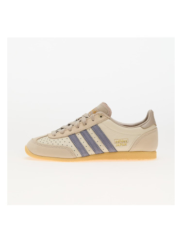 Сникърси adidas Japan W Crew White/ Silver Violet/ Wonder Beige EUR 35 1/2