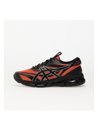 Сникърси Asics GEL-QUANTUM™ 360 VIII by Lack of Guidance EUR 37.5