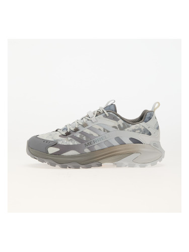 Сникърси Merrell x White Mountaineering Moab Speed 2 GTX BL SE Grey Multi EUR 38