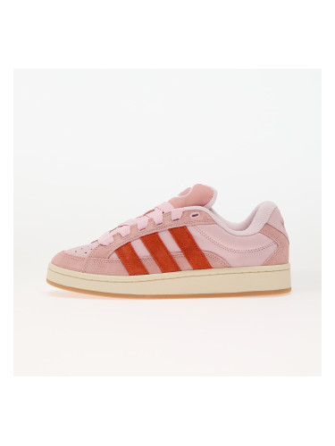 Сникърси adidas Campus 00s Beta W Supplier Colour/ Clear Pink/ Crew White EUR 35 1/2