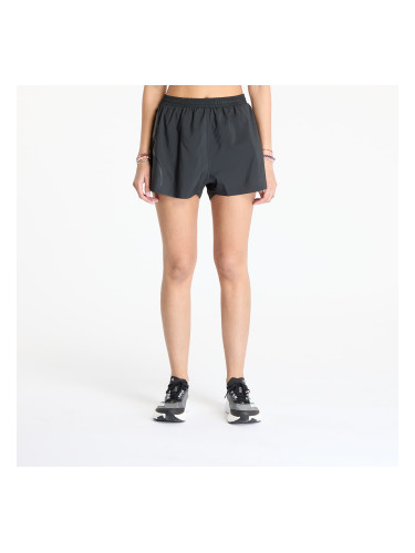 Къси панталони adidas x Stella Mccartney Running Short Black M
