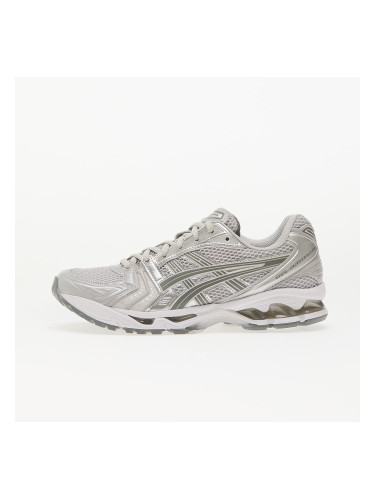 Сникърси Asics Gel-Kayano 14 Cloud Grey/ Clay Grey EUR 35.5