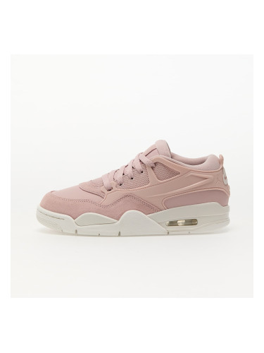 Сникърси Air Jordan 4 RM Pink Oxford/ Phantom EUR 35.5