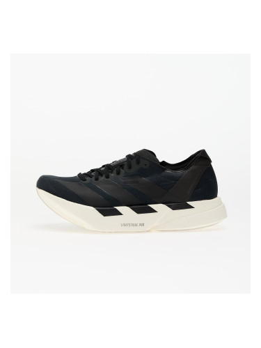 Сникърси adidas Adizero Adios Pro 4 W Core Black/ Core Black/ Grey Five EUR 40