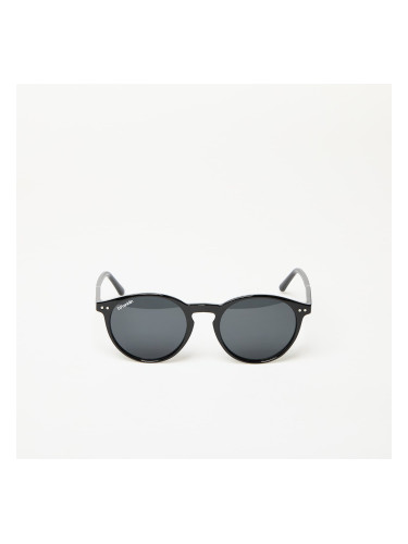 Слънчеви очила D.Franklin Ultra Light Max Black / Black Black Universal