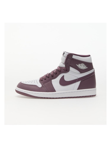 Сникърси Air Jordan 1 High OG "Mauve" White/ Sky J Mauve-White EUR 44