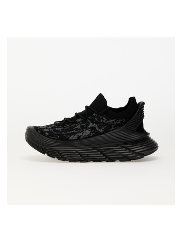 Сникърси Hoka® U Restore Chukka Ts Carbon Black/ Black EUR 45 1/3