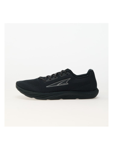 Сникърси Altra M Escalante 4 Black/ Black EUR 42.5