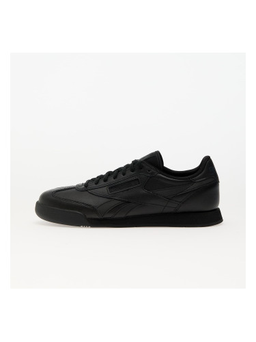 Сникърси Reebok Campio XT Black/ White/ Black EUR 36.5