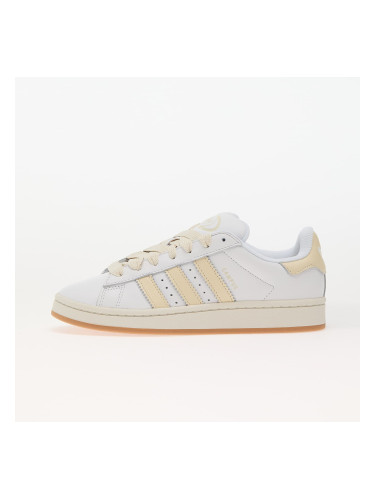 Сникърси adidas Campus 00s W Ftw White/ Crew White/ Core White EUR 39 1/3