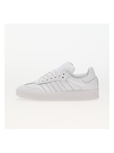 Сникърси adidas Samba Xlg Ftw White/ Ftw White/ Ftw White EUR 46 2/3