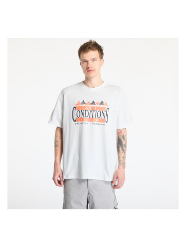 Тениска Nike ACG Men's Dri-FIT T-Shirt Summit White XS