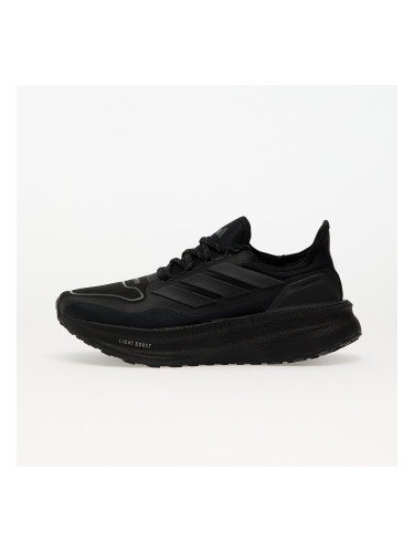 Сникърси adidas UltraBOOST 5 GTX Core Black/ Core Black/ Carbon EUR 44