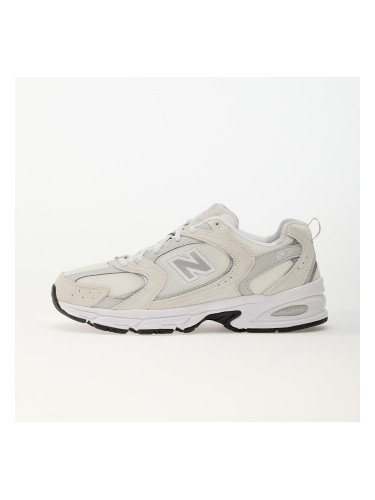 Сникърси New Balance 530 Sea Salt EUR 37.5