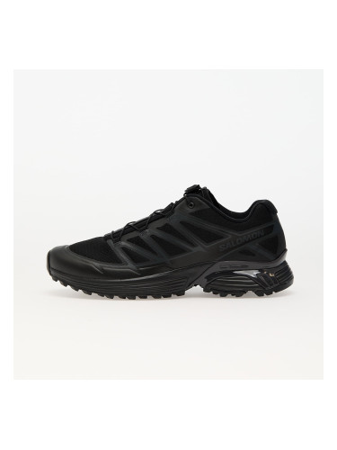 Сникърси Salomon XT-PATHWAY 2 Black/ Black/ Asphalt EUR 42