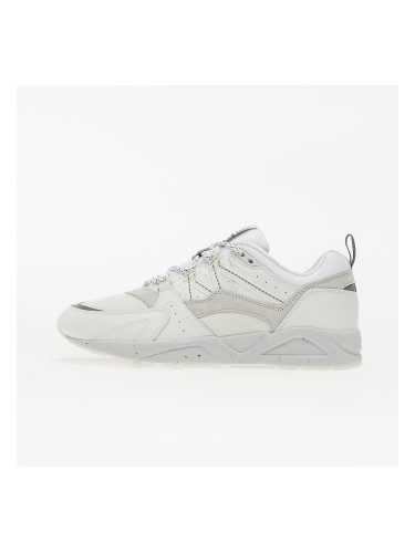 Сникърси Karhu Fusion 2.0 Bright White/ Foggy Dew EUR 44