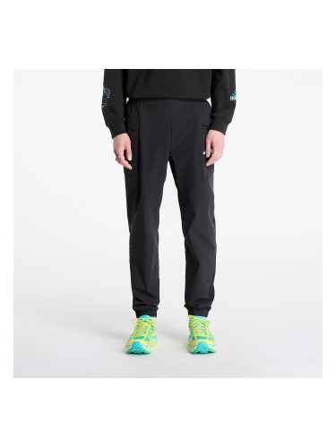 Панталони adidas Terrex Xperior Light Pants Black S