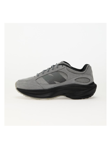 Сникърси New Balance WRPD Runner EUR 46.5