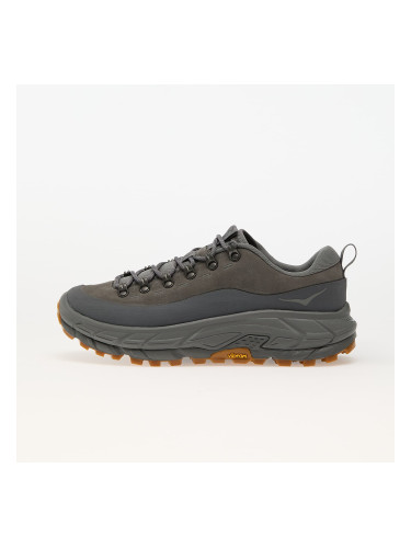 Сникърси Hoka® U Tor Summit Asteroid/ Satelite Grey EUR 46 2/3