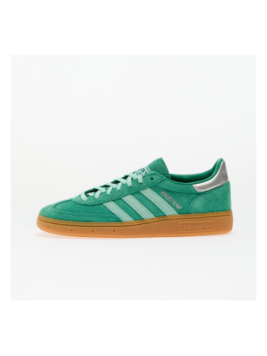 Сникърси adidas Handball Spezial W Secogr/ Clear Mint/ Gum1 EUR 38