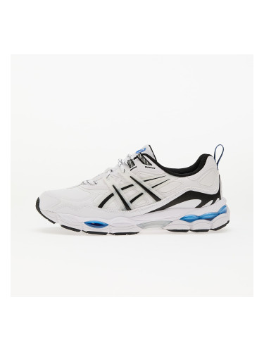Сникърси Asics Gel-NYC Utility White/ Black EUR 37