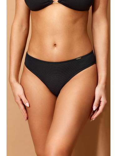 Долнище на бански костюм Neha Black