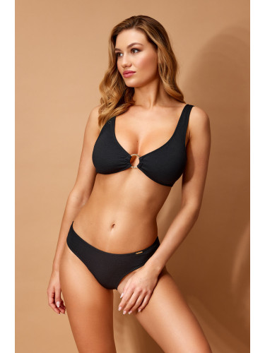 Бански костюм от две части Neha Black