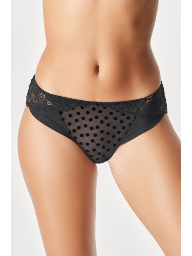 Класически бикини Yasmine