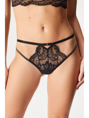 Бразилски бикини Auri