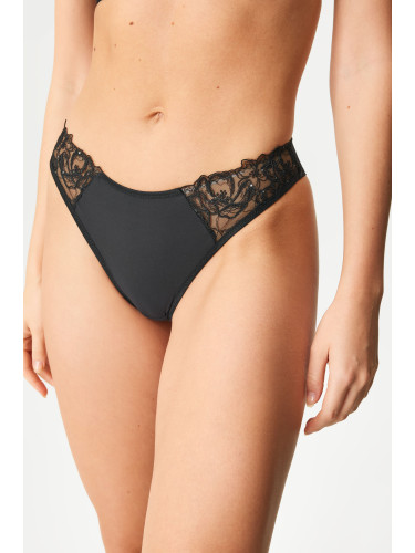 Прашки Sparkles