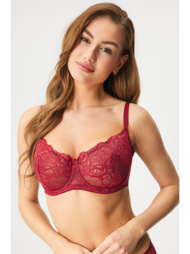 Сутиен Allure неподплатен