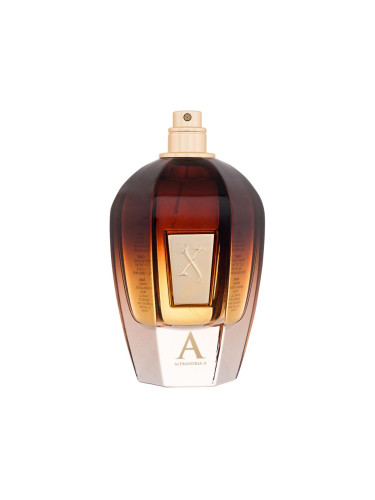 Xerjoff Alexandria II Парфюм 100 ml ТЕСТЕР