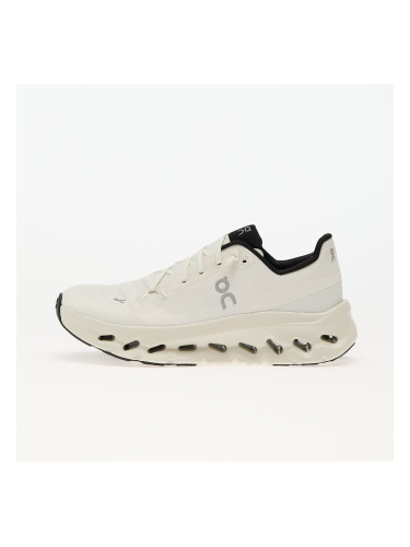 Сникърси On W Cloudtilt Pearl/ Ice EUR 37