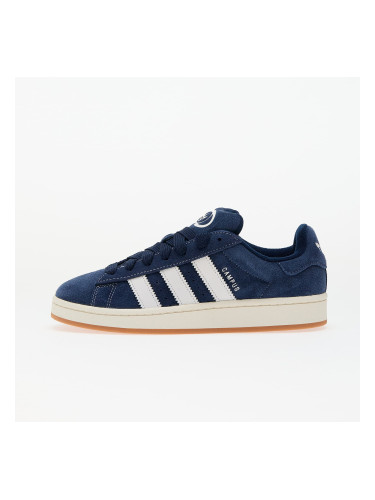 Сникърси adidas Campus 00s Night Indigo/ Ftw White/ Off White EUR 44
