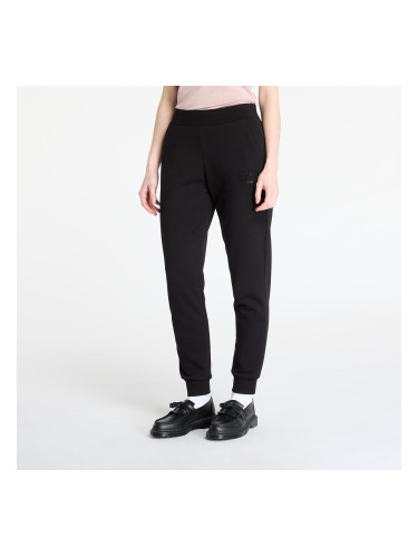 Потници EA7 Emporio Armani Train Logo Series W Pants Ch F Black XS