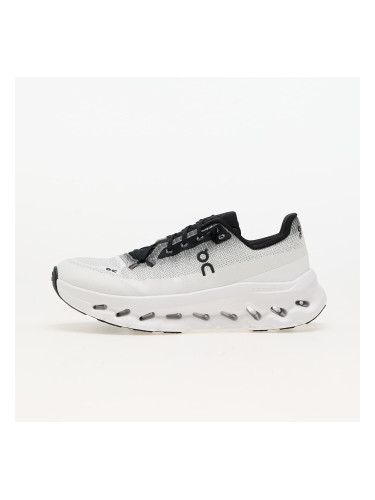 Сникърси On W Cloudtilt Black/ Ivory EUR 37
