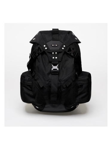 Раница Oakley Icon Rc Backpack Blackout 32 l