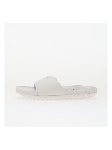 Сникърси Under Armour U Rock 3 SL White/ White/ Halo Gray EUR 40