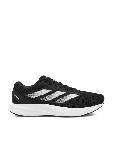 Сникърси adidas Duramo RC U ID2709 Черен