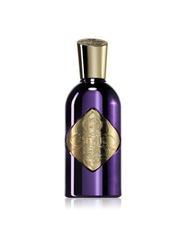 Fragrance World Al Sheik Rich Gold Edition парфюмна вода унисекс 100 мл.