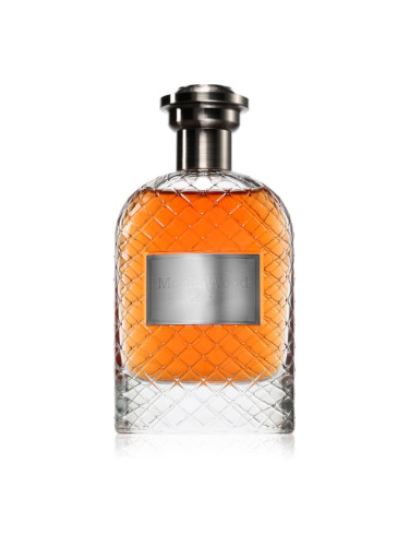 Fragrance World Mocha Wood парфюмна вода унисекс 100 мл.