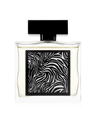 Fragrance World Encrypt парфюмна вода за мъже 85 мл.