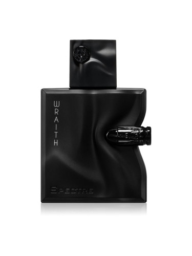 French Avenue Spectre Wraith парфюмна вода за мъже 80 мл.