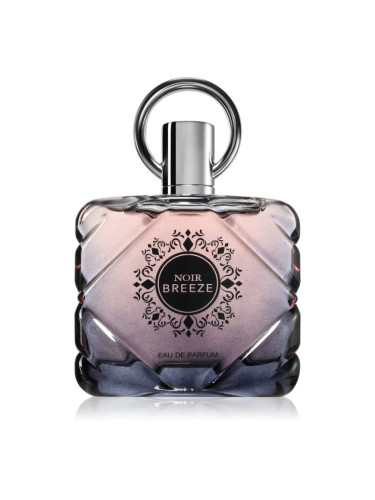 Fragrance World Noir Breeze парфюмна вода за жени 100 мл.